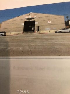 /international/us/4518-roland-el-monte-ca-110108696484/