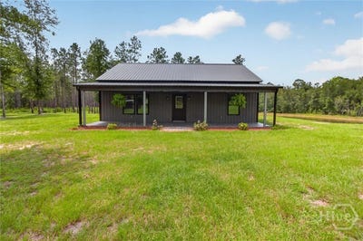/international/us/660-old-manassas-foy-register-ga-110109586698/