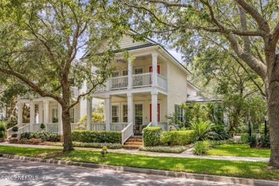 /international/us/1859-w-perimeter-park-road-fernandina-beach-fl-110100839298/