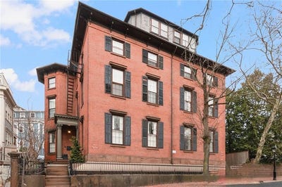 /international/us/281-benefit-street-providence-ri-110106960977/