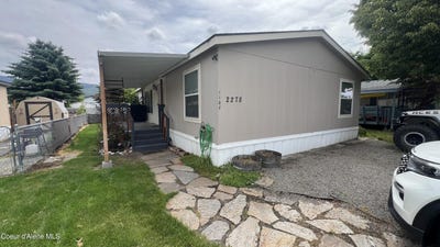 /international/us/2278-w-jester-way-post-falls-id-110108413662/