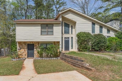 /international/us/6820-s-lakewood-terrace-douglasville-ga-110106820924/