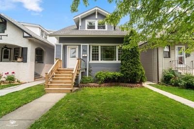 /international/us/5719-s-spaulding-avenue-chicago-il-110101041752/?lang=zh-tw