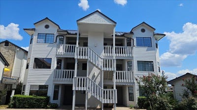 /international/us/101-island-dr-horseshoe-bay-tx-110106957359/
