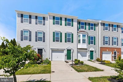 /international/us/20769-brunswick-lane-millsboro-de-110097808089/
