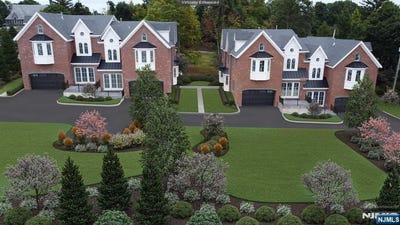 /international/us/982-closter-dock-road-alpine-nj-110105366587/