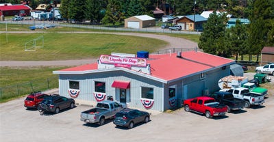 /international/us/900-main-street-lincoln-mt-110092867315/
