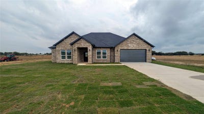 /international/us/235-private-road-point-tx-110104501784/
