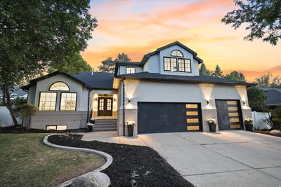 /international/us/1416-e-farm-meadow-ln-millcreek-ut-110108228800/