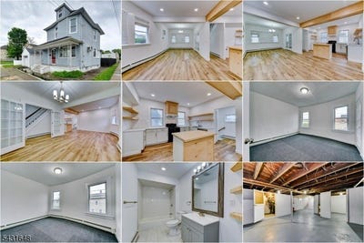 /international/us/40-grove-st-elmwood-park-boro-nj-110107995353/
