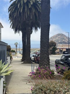 /international/us/260-pacific-morro-bay-ca-110108067967/
