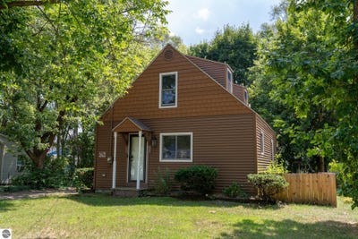 /international/us/1411-granger-street-mt-pleasant-mi-110101475277/?lang=de