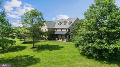 /international/us/26-wormansville-road-pipersville-pa-110094298265/?lang=zh-tw