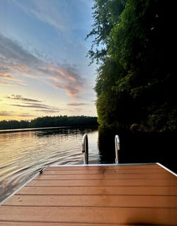 /international/us/89-boot-cove-lane-winthrop-me-110104556067/