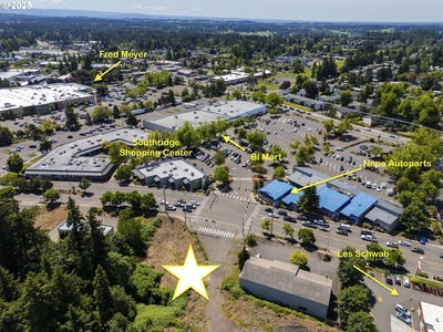 /international/us/1653-beavercreek-rd-oregon-city-or-110100587767/?lang=zh-tw