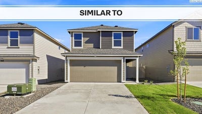 /international/us/6507-sandstone-dr-pasco-wa-110108814460/?lang=pt