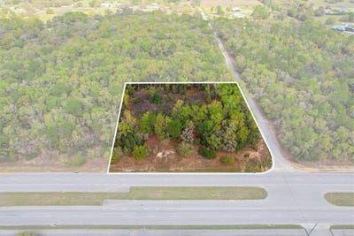 /international/us/161-w-norvell-bryant-highway-hernando-fl-110120155987/
