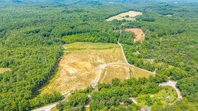 /international/us/waughs-ferry-crossing-monroe-va-110108768531/