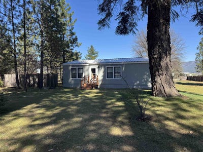 /international/us/1717-arlington-road-crescent-mills-ca-110106706442/