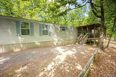 /international/us/74-rocky-ridge-higden-ar-110107385210/