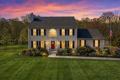 /international/us/245-perryville-rd-rehoboth-ma-110107665802/