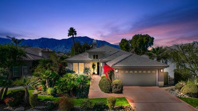 /international/us/21-via-bella-rancho-mirage-ca-110101068472/