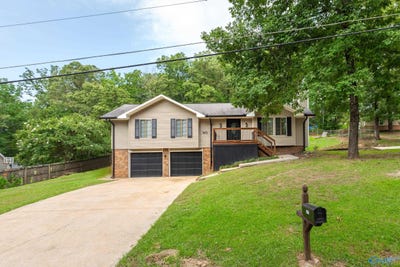 /international/us/1412-high-oaks-drive-anniston-al-110101091297/