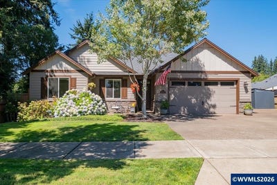 /international/us/1523-e-jefferson-st-stayton-or-110119564329/