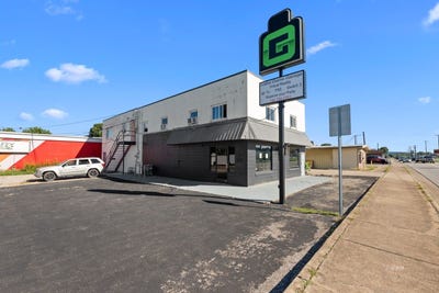 /international/us/1704-eastern-ave-gallipolis-oh-110120053229/