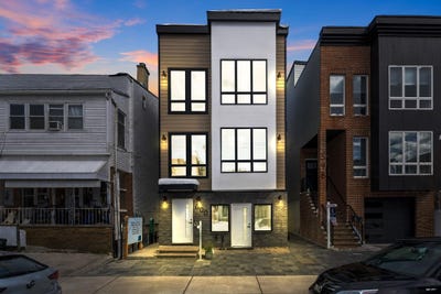 /international/us/600-bramhall-ave-jersey-city-nj-110120419770/