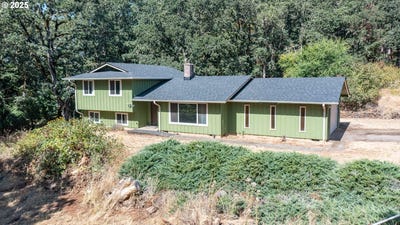 /international/us/35423-oak-view-dr-brownsville-or-110101427681/?lang=en