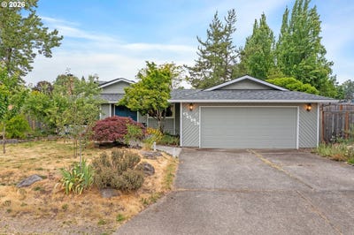 /international/us/6683-se-clackamas-rd-milwaukie-or-110108543532/?lang=th