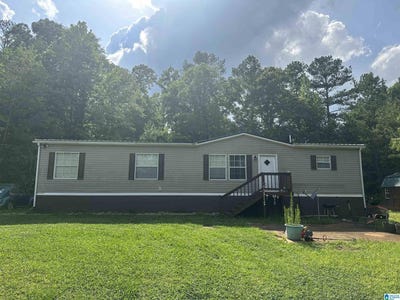 /international/us/4431-howell-cove-road-talladega-al-110100781218/?lang=zh-tw