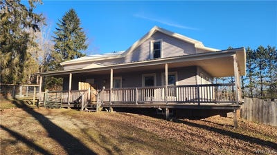 /international/us/8483-n-otto-road-cattaraugus-ny-110103893284/