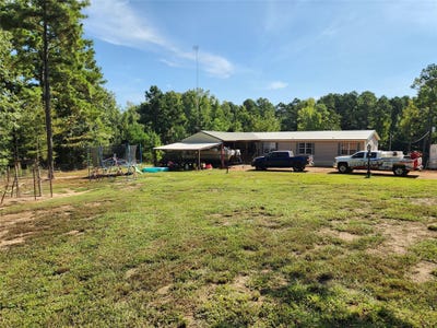 /international/us/9937-county-road-3250-timpson-tx-110100502987/