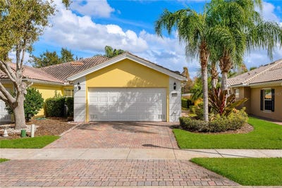 /international/us/11831-fan-tail-lane-orlando-fl-110105849171/