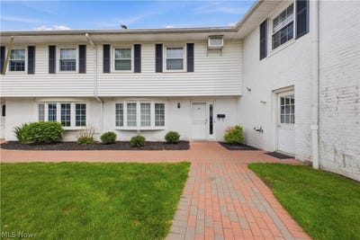 /international/us/7-meadowlawn-drive-mentor-oh-110108033889/
