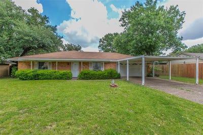 /international/us/1002-briarwood-street-mexia-tx-110100501785/?lang=zh-tw