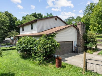 /international/us/255-shofar-lane-triadelphia-wv-110101345270/?lang=zh-tw