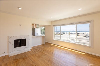 /international/us/5267-e-ocean-boulevard-long-beach-ca-110109139439/