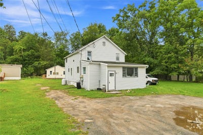 /international/us/30-woodcliff-avenue-monticello-ny-110109984334/