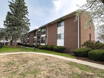 /international/us/172-river-st-waltham-ma-110100722472/