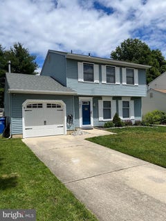 /international/us/107-crescent-hollow-drive-sewell-nj-110099801294/