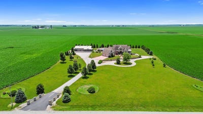 /international/us/5705-e-30-s-francesville-in-110100613634/?lang=en