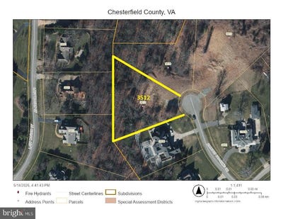 /international/us/3512-robious-crossing-dr-midlothian-va-110108074256/