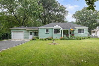 /international/us/6175-hatchery-road-waterford-mi-110101462426/?lang=es