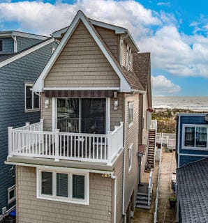 /international/us/5235-central-ocean-city-nj-110101477220/