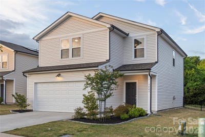/international/us/3003-langhorne-avenue-sw-concord-nc-110107720904/