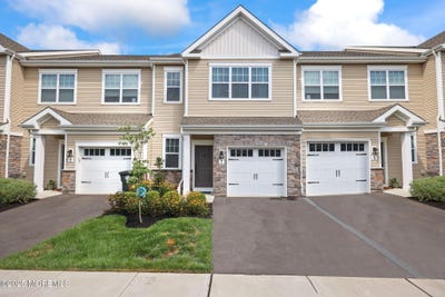 /international/us/7-chapel-lane-wall-nj-110100996239/
