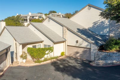 /international/us/1520-ben-crenshaw-way-austin-tx-110099878482/